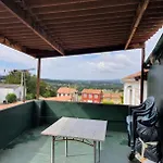 Marypaz * Valdoviño