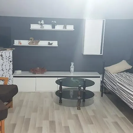 Marypaz * Valdoviño