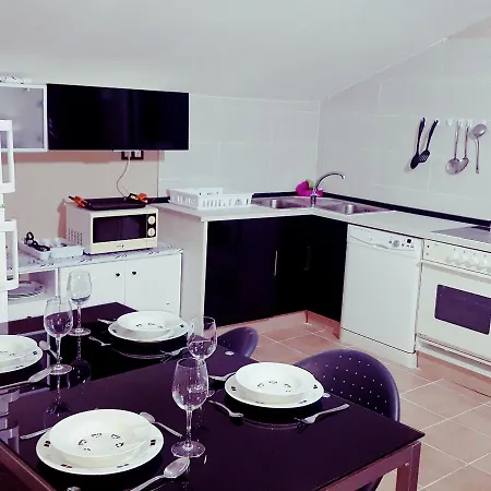 Marypaz * Valdoviño